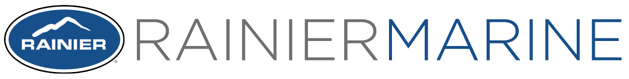 Rainier Marine